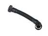 Bremmen Parts Oil Separator Vent Hose 11617522933 View 1