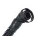 Bremmen Parts Oil Separator Vent Hose 11617522933 View 2