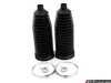 Packaged by Turner  Lemforder Tie Rod Replacement Kit 32106777479KT2 View 3