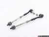 Packaged by Turner  Lemforder Tie Rod Replacement Kit 32106777479KT2 View 2