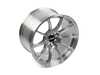 APEX Wheels 18x10" ET25 Brushed Clear APEX SM-10RS Forged BMW Wheel SM10RS1810ET25BC View 1