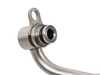 URO URO Turbo Coolant Line - BMW N54 3.0L 11537558901 View 6