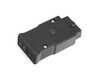Shark Injector Shark Injector Performance Software N4MS4325 View 2