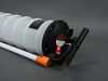 Schwaben Schwaben 6.5 Liter Fluid Extractor 011885SCH01A View 14