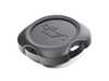 Bremmen Parts Oil Cap 11127560482 View 1