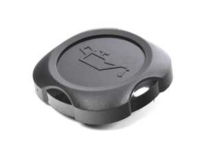 Oil Cap