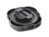 Bremmen Parts Oil Cap 11127560482 View 2