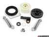 Packaged by Turner Genuine BMW Transfer Case Repair Kit - E83 27102413711KT4 View 1