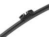 Genuine BMW WIPER BLADE 61625A9D574 View 2