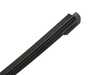 Genuine BMW WIPER BLADE 61625A9D574 View 3