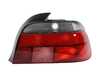 Genuine BMW Genuine BMW Right Rear Light, White Turn Indicator - 63216902360 - E39 M5 63216902360 View 1