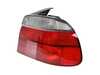 Genuine BMW Genuine BMW Right Rear Light, White Turn Indicator - 63216902360 - E39 M5 63216902360 View 2
