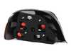 Genuine BMW Genuine BMW Right Rear Light, White Turn Indicator - 63216902360 - E39 M5 63216902360 View 3