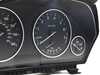 Genuine BMW INSTRUMENT CLUSTER 62108718281 View 2
