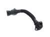 Bremmen Parts Crank Case Vent Hose - S63 11157843150 View 1