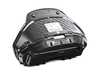 Genuine BMW INSTRUMENT CLUSTER 62108718281 View 3