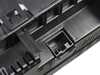 Genuine BMW INSTRUMENT CLUSTER 62108718281 View 4
