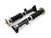 BC Racing BC Racing BR Series Coilover Suspension Kit - Z3 2.3 2.5 2.8 2.5i 3.0i M Coupe/Roadster I-10-BR View 3