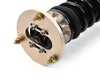 BC Racing BC Racing BR Series Coilover Suspension Kit - Z3 2.3 2.5 2.8 2.5i 3.0i M Coupe/Roadster I-10-BR View 4