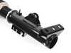 BC Racing BC Racing BR Series Coilover Suspension Kit - Z3 2.3 2.5 2.8 2.5i 3.0i M Coupe/Roadster I-10-BR View 6