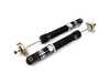 BC Racing BC Racing BR Series Coilover Suspension Kit - Z3 2.3 2.5 2.8 2.5i 3.0i M Coupe/Roadster I-10-BR View 7