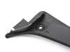 Bremmen Parts Windshield Cowl/Rain Tray 51717027083 View 2