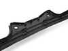 Bremmen Parts Windshield Cowl/Rain Tray 51717027083 View 3