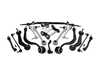 URO URO Refresh Suspension Kit - BMW E38 740i 740iL E3820PCKIT View 2