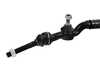 URO URO Refresh Suspension Kit - BMW E38 740i 740iL E3820PCKIT View 3