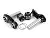 URO URO Refresh Suspension Kit - BMW E38 740i 740iL E3820PCKIT View 4