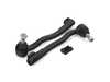 URO URO Refresh Suspension Kit - BMW E38 740i 740iL E3820PCKIT View 5