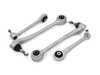 URO URO Refresh Suspension Kit - BMW E38 740i 740iL E3820PCKIT View 6