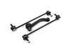 URO URO Refresh Suspension Kit - BMW E38 740i 740iL E3820PCKIT View 7
