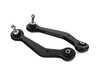 URO URO Refresh Suspension Kit - BMW E38 740i 740iL E3820PCKIT View 8