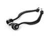 URO URO Refresh Suspension Kit - BMW E38 740i 740iL E3820PCKIT View 9