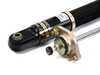 BC Racing BC Racing BR Series Coilover Suspension Kit - Z3 2.3 2.5 2.8 2.5i 3.0i M Coupe/Roadster I-10-BR View 8