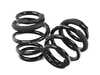 BC Racing BC Racing BR Series Coilover Suspension Kit - Z3 2.3 2.5 2.8 2.5i 3.0i M Coupe/Roadster I-10-BR View 9