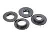 BC Racing BC Racing BR Series Coilover Suspension Kit - Z3 2.3 2.5 2.8 2.5i 3.0i M Coupe/Roadster I-10-BR View 10