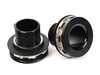 BC Racing BC Racing BR Series Coilover Suspension Kit - Z3 2.3 2.5 2.8 2.5i 3.0i M Coupe/Roadster I-10-BR View 11