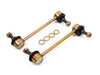 BC Racing BC Racing BR Series Coilover Suspension Kit - Z3 2.3 2.5 2.8 2.5i 3.0i M Coupe/Roadster I-10-BR View 12