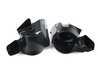 DO88 Do88 Intake System - BMW G8X S58 LF-270 View 2