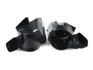 Do88 - S58 Carbon Intake System - BMW G8X M3 M4 M2