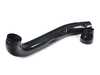 DO88 Do88 Intake System - BMW G8X S58 LF-270 View 3