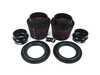 DO88 Do88 Intake System - BMW G8X S58 LF-270 View 4