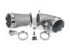 DO88 Do88 Intake System - BMW G8X S58 LF-270 View 5
