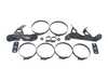 DO88 Do88 Intake System - BMW G8X S58 LF-270 View 6