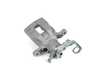 Bremmen Parts Caliper Housing Right 34216860558 View 3