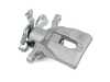 Bremmen Parts Caliper Housing Left 34216860557 View 3