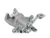Bremmen Parts Caliper Housing Left 34216860557 View 4