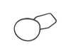URO URO Thermostat Housing Gasket - BMW M52TU M54  11537509357 View 2